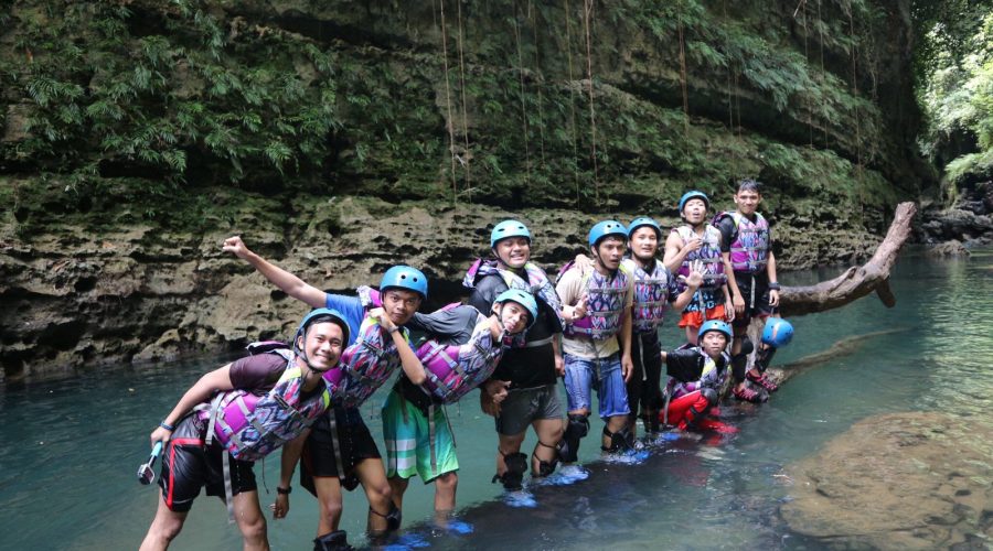 Gambar WhatsApp 2025-09-12 pukul 14.17.27_2e90e49f